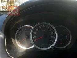 ميتسوبيشي L200